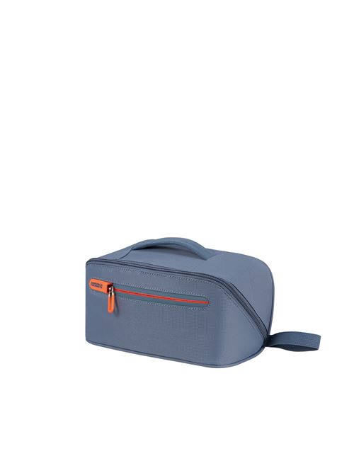 Cloudrider Toiletry Bag SAMSONITE | 157362STONE BLU